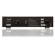 CD-проигрыватель M2SCD Musical Fidelity - зображення 3