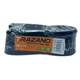 Камера 28х1.75 47-622 Schrader (AV) 33мм Trazano - зображення 1