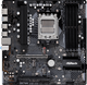Материнська плата ASRock B650M PG LIGHTNING (sAM5, AMD B650, PCI-Ex16) - зображення 1