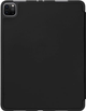 Чохол-книжка Mercury Flip Case для Apple iPad Air 10.9" 5th Gen Black (8809887860798) - зображення 3