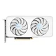 Відеокарта Maxsun RTX 4070 12Gb Craft OC LimitedX2 (MS-RTX4070 ICraft OC12G LimitedX2 T0) - зображення 1