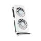 Відеокарта Maxsun RTX 4070 12Gb Craft OC LimitedX2 (MS-RTX4070 ICraft OC12G LimitedX2 T0) - зображення 5