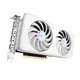 Відеокарта Maxsun RTX 4070 12Gb Craft OC LimitedX2 (MS-RTX4070 ICraft OC12G LimitedX2 T0) - зображення 7