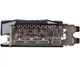 Відеокарта Maxsun RTX 3060 12Gb iCraft OC (MS-GeForce RTX3060 iCraft OC 12G S1) (GDDR6, 192 bit, PCI-E 4.0 x16) - изображение 3