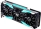 Відеокарта Maxsun RTX 3060 12Gb iCraft OC (MS-GeForce RTX3060 iCraft OC 12G S1) (GDDR6, 192 bit, PCI-E 4.0 x16) - изображение 6