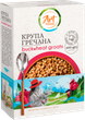 Упаковка крупы Art Foods гречневой быстроразвариваемой 4x100 г x 3 шт (1.2 кг) (3983323716) - изображение 2