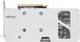 Відеокарта Maxsun RTX 4060Ti 8Gb Terminator W (MS-RTX4060ti Terminator W 8G) (GDDR6, 128 bit, PCI-E 4.0) - зображення 4