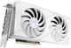Відеокарта Maxsun RTX 4060Ti 8Gb Terminator W (MS-RTX4060ti Terminator W 8G) (GDDR6, 128 bit, PCI-E 4.0) - зображення 5