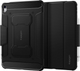 Обкладинка Spigen Rugged Armor Pro ACS05417 для Apple iPad 10.9" 2022 Black (8809811868425) - зображення 2