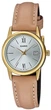 Часы Casio LTP-V002GL-7B3 - изображение 1