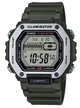 Годинник Casio MWD-110H-3A - зображення 1