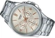 Годинник Casio MTP-1375D-7A2 - зображення 2