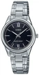 Часы Casio LTP-V005D-1B2 - изображение 1
