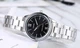 Часы Casio LTP-V005D-1B2 - изображение 2