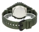 Годинник Casio MWD-110H-3A - зображення 6