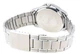 Годинник Casio MTP-V004D-1BUDF - зображення 5