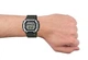 Годинник Casio MWD-110H-3A - зображення 7