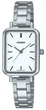 Годинник Casio LTP-V009D-7E - зображення 1