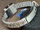 Годинник Casio LTP-V009D-7E - зображення 3