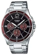Часы Casio MTP-1374D-5A - изображение 1