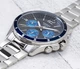 Часы Casio MTP-1374D-2A - изображение 3