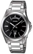 Годинник Casio MTP-1370D-1A1VEF - зображення 1