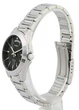Годинник Casio MTP-1370D-1A1VEF - зображення 2
