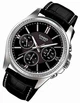Часы Casio MTP-1375L-1AVDF - изображение 2