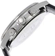 Часы Casio MTP-1375L-1AVDF - изображение 3