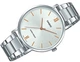 Часы Casio LTP-VT01D-7B - изображение 2