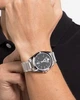 Годинник Casio MTP-1370D-1A1VEF - зображення 4