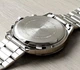 Часы Casio MTP-1374D-5A - изображение 5
