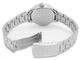 Часы Casio LTP-V005D-2BUDF - изображение 5