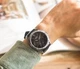 Часы Casio MTP-1375L-1AVDF - изображение 6
