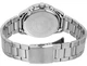 Часы Casio MTP-1374D-5A - изображение 6