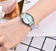 Часы Casio LTP-V005D-2BUDF - изображение 6