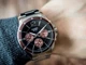 Часы Casio MTP-1374D-5A - изображение 7