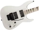Электрогитара JACKSON JS32 DINKY DKA-M SW - изображение 3