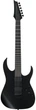Электрогитара IBANEZ RGRTB621-BKF - изображение 1
