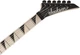 Электрогитара JACKSON JS32 DINKY DKA-M SW - изображение 4