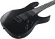 Электрогитара IBANEZ RGRTB621-BKF - изображение 6