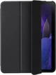 Чехол-книжка Smart для Samsung Galaxy Tab A8 10.5" X200/X205 2021 Black (5905359814580) - изображение 1