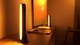 Светодиодные LED панели освещения Philips Hue Play White and Color Ambiance 2 шт. Черный цвет + Блок Питания, ZigBee, Bluetooth - изображение 12