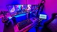 Ігровий комплект - Світлодіодні LED панелі Philips Hue Play White and Color 2 шт. (Білі) + Блок керування Philips Hue Bridge, Apple HomeKit - зображення 13