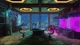 Дополнение Escape Academy: Escape From Anti-Escape Island для ПК (Ключ активации Steam) - изображение 2