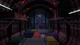 Дополнение Escape Academy: Escape From Anti-Escape Island для ПК (Ключ активации Steam) - изображение 4