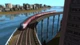 Дополнение Cities in Motion 2: European Vehicle Pack для ПК (Ключ активации Steam) - изображение 6