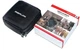 Світлофільтр Magnetic Slim Marumi Magnetic Slim Movie Kit 77 мм (196971) - зображення 9