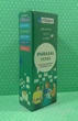 Картки для вивчення англійських слів. Phrasal Verbs. Фразові дієслова (500шт). English Student - зображення 2