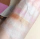 Радужный хайлайтер Models Own Sculpt & Glow Highlighter Powder - Shade 09 - изображение 2